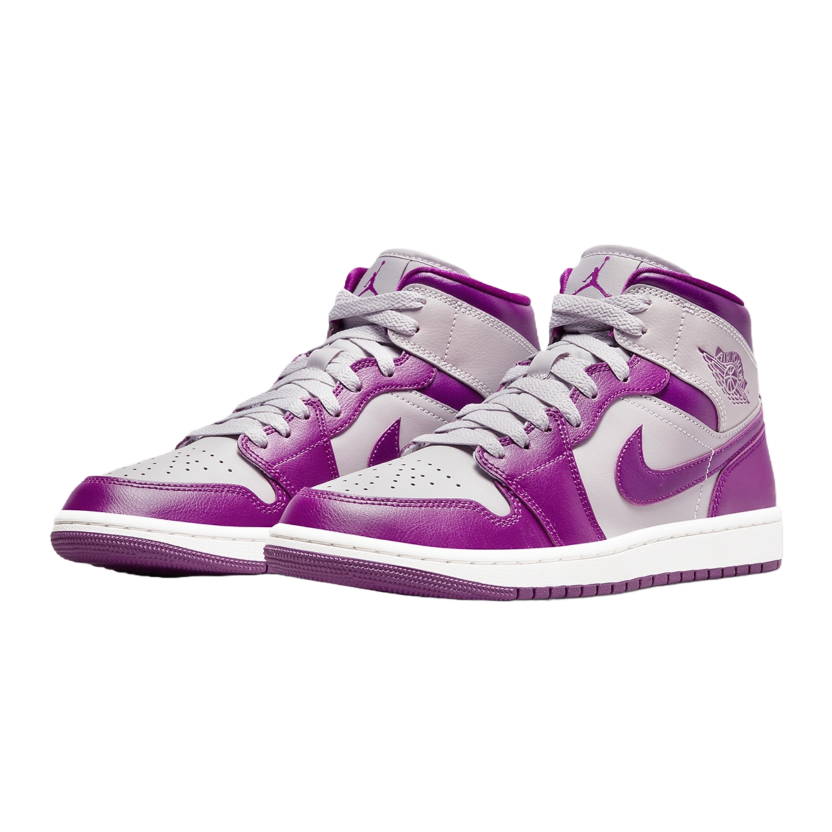 air-jordan-1-mid-wmns-magenta-bq6472-501-McKickz-01-1