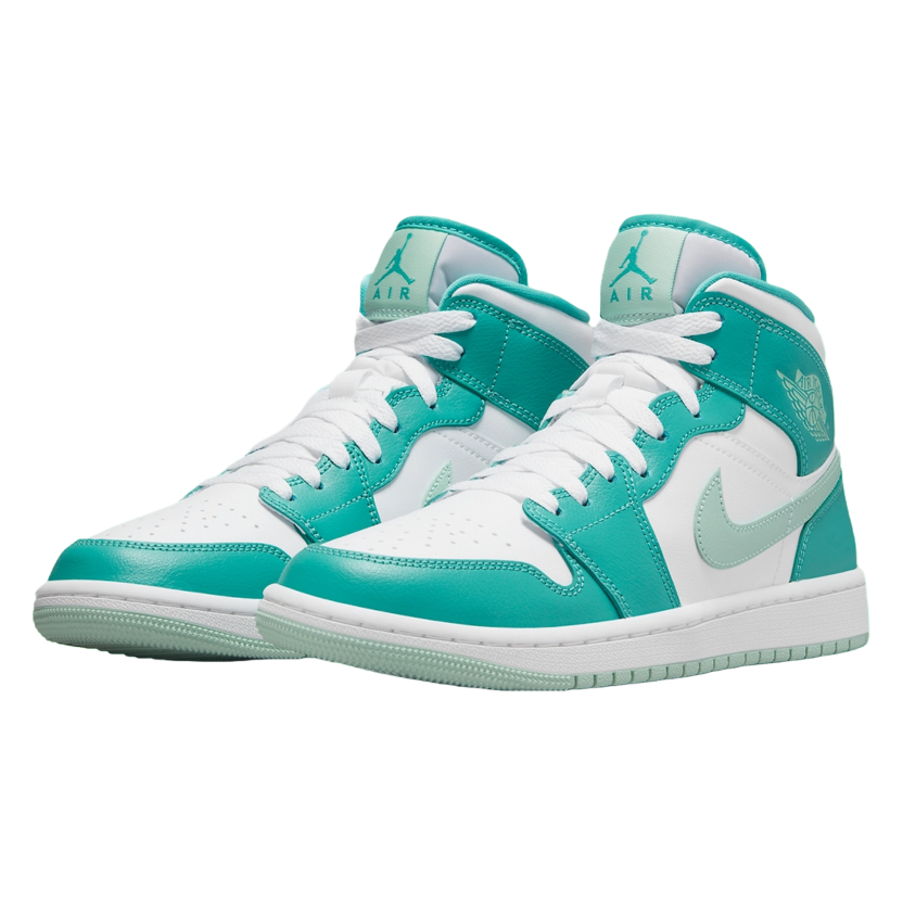 air-jordan-1-mid-wmns-marine-green-dv2229-300-McKickz-01-1