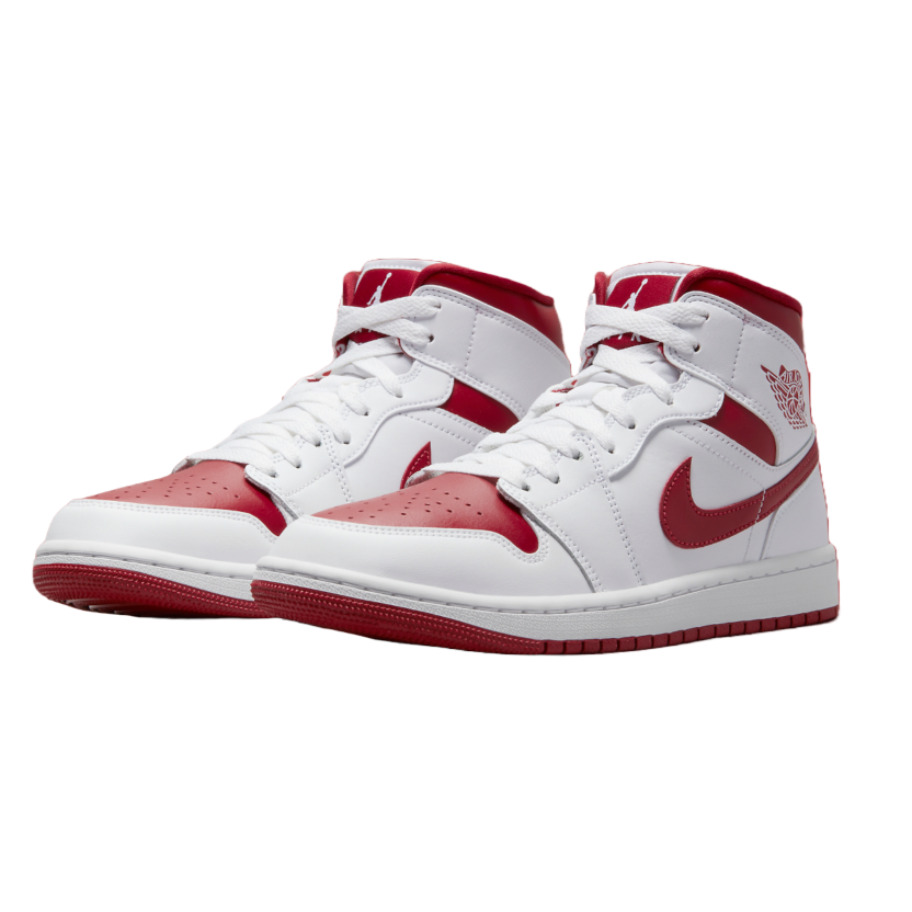 air-jordan-1-mid-wmns-reverse-chicago-bq6472-161-McKickz-01-1