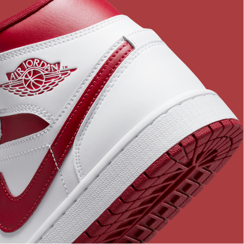Retro 1 women discount