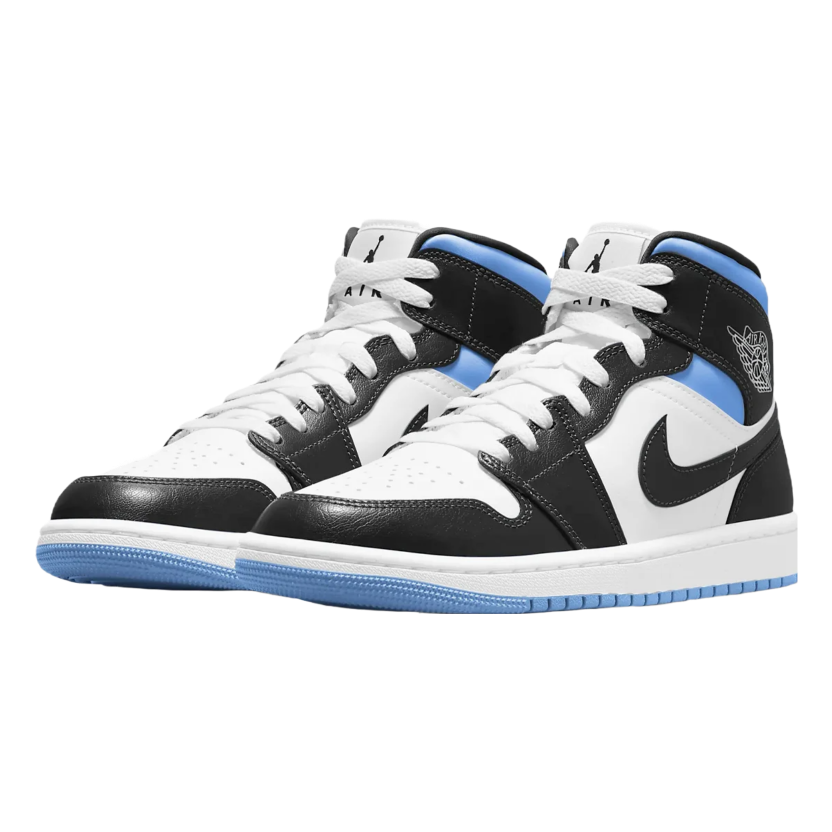 air-jordan-1-mid-wmns-royal-black-blue-bq6472-102-McKickz-01-1