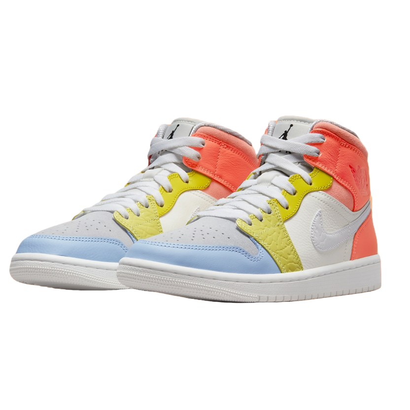 air-jordan-1-mid-wmns-to-my-first-coach-dj6908-100-McKickz-01-1