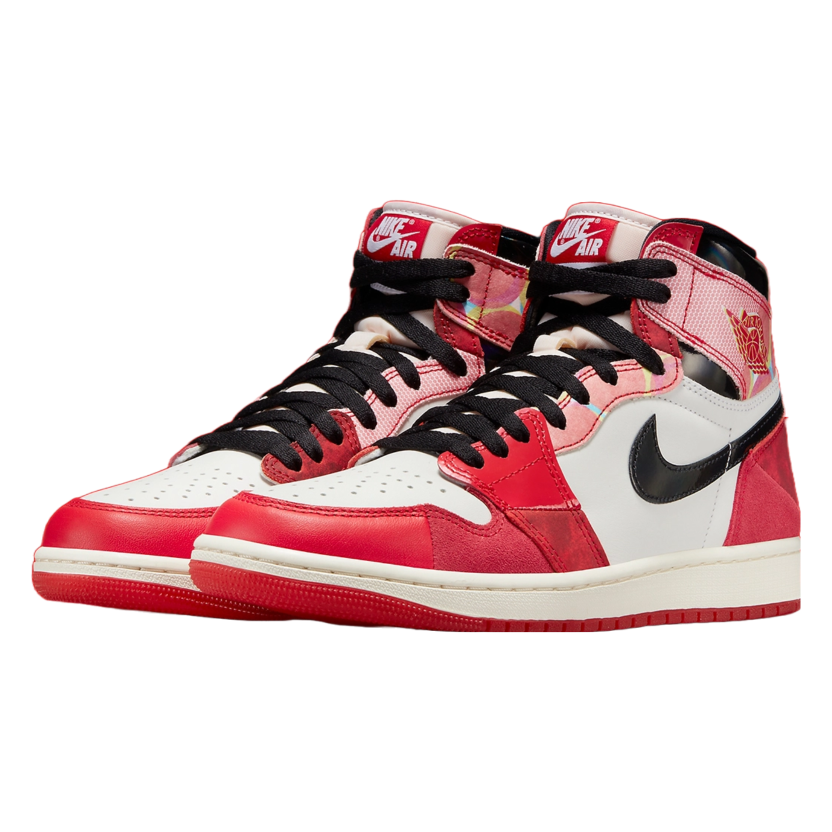 air-jordan-1-retro-high-next-chapter-dv1748-601-McKickz-01