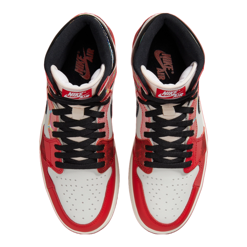 Jordan 1 ch hotsell