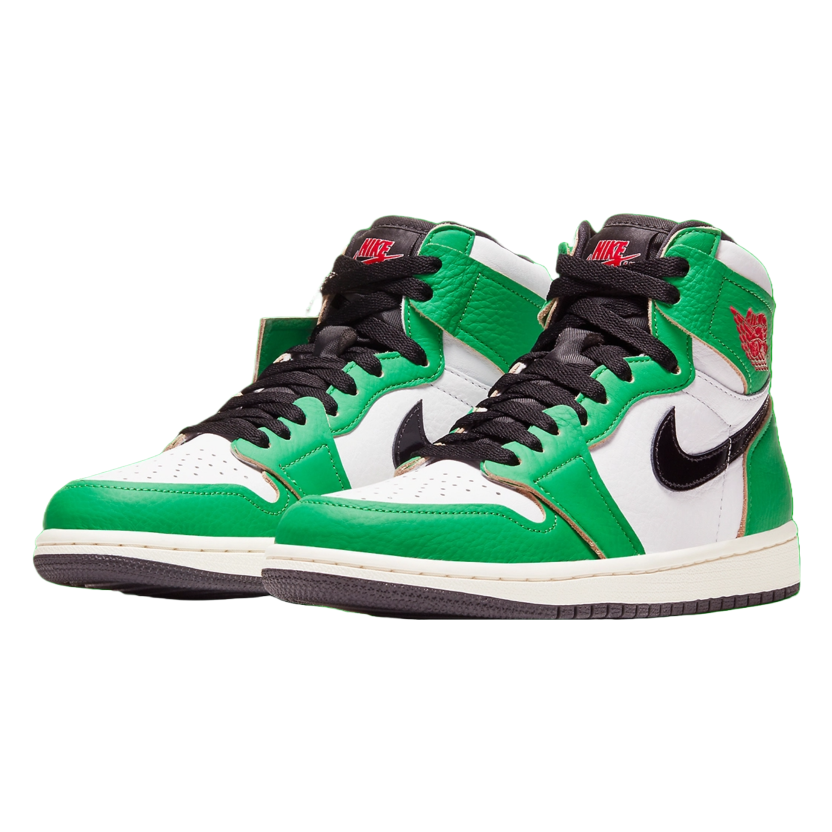 air-jordan-1-retro-high-wmns-lucky-green-db4612-300-McKickz-01-1