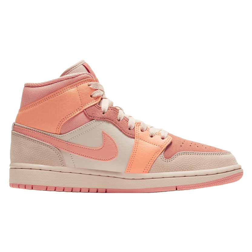 Jordan sales 1 wmns