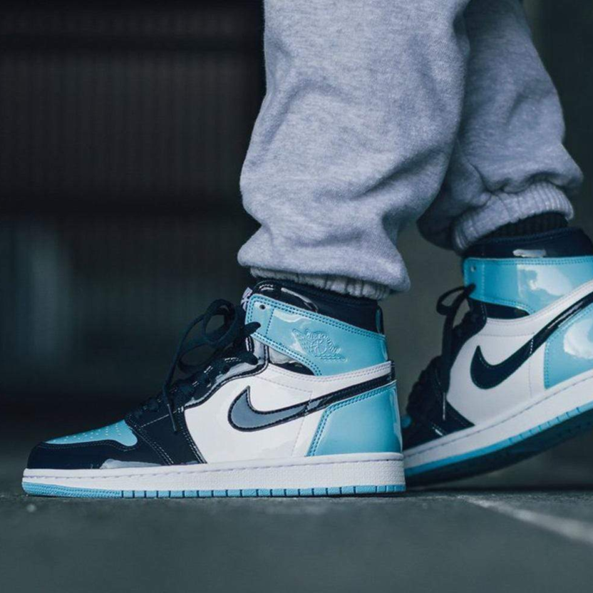 air-jordan-1-wmns-retro-high-og-blue-chill-cd0461-401-McKickz-06-1