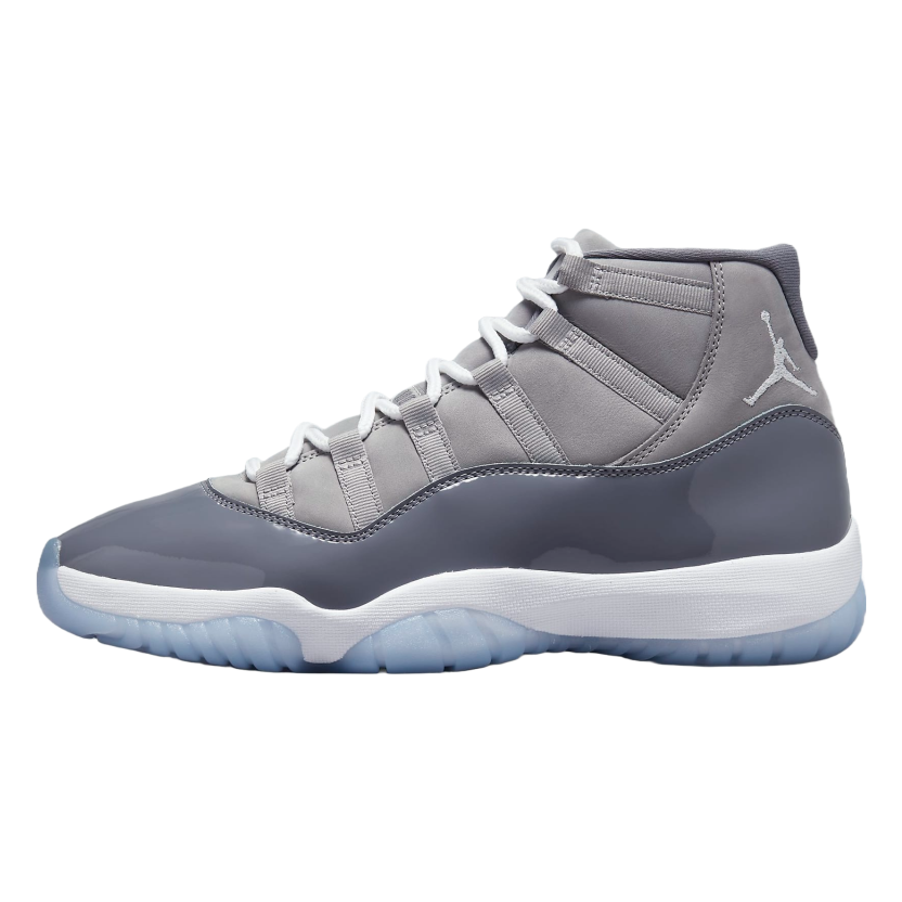 Jordan x11 sales