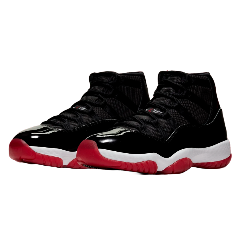 Jordans new 2019 hotsell