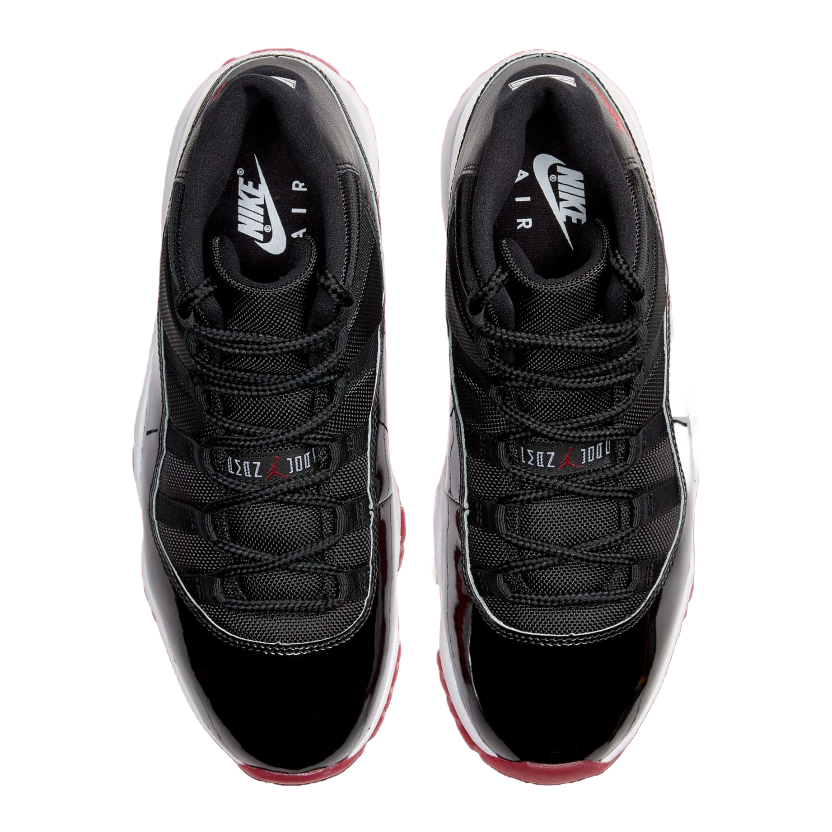 Jordans 2019 shop new release