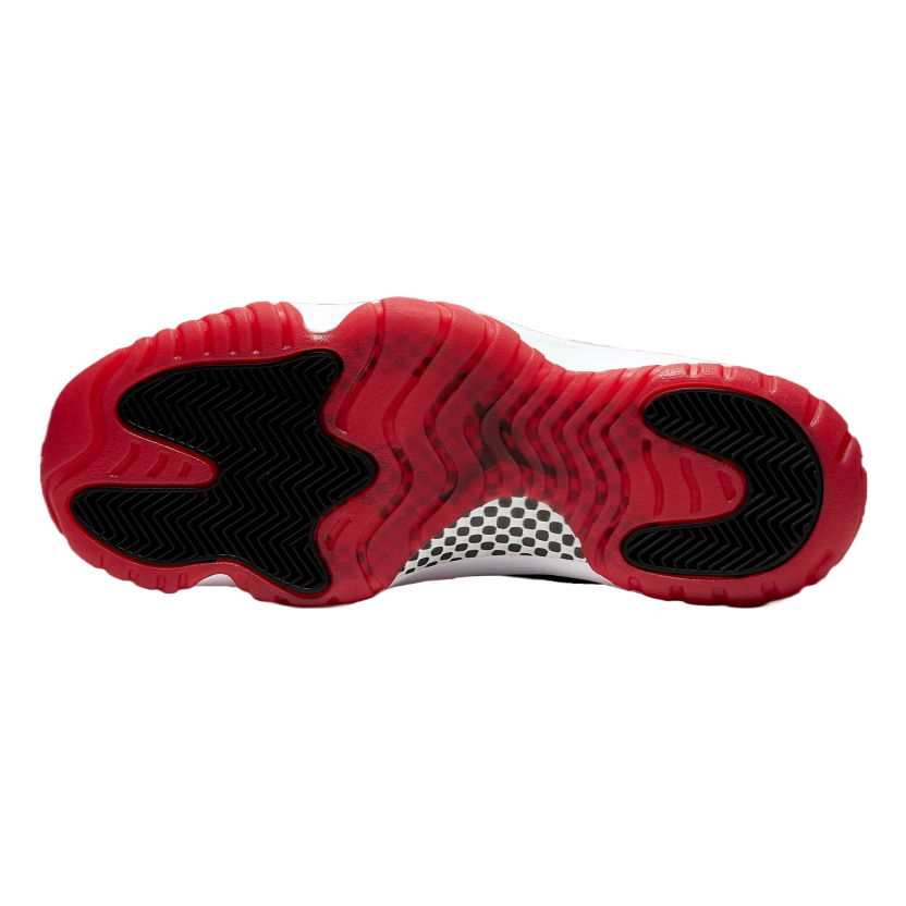 Bred 1 2019 discount
