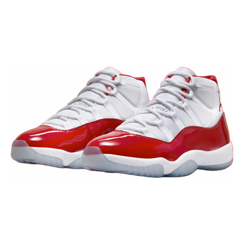 air-jordan-11-retro-cherry-ct8012-116-McKickz-01-1