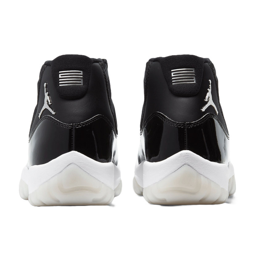 Retro on sale 25 jordans