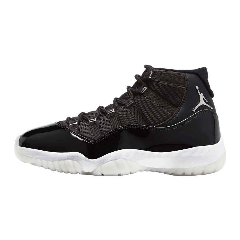 Kickz sales jordan 11