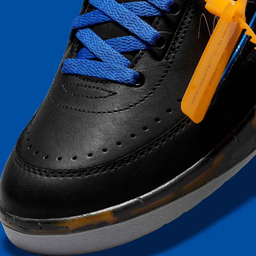 air-jordan-2-retro-low-sp-x-off-white-black-varsity-royal-DJ4375-004-McKickz-07