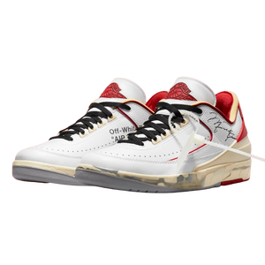 Air jordan 2024 off white original