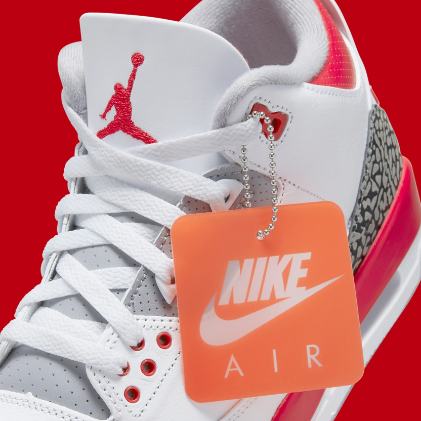 Buy air online jordan 3