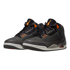 air-jordan-3-retro-fear-2023-