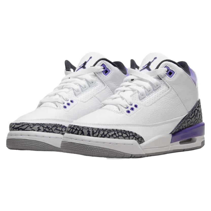 air-jordan-3-retro-gs-dark-iris-dm0967-105-McKickz-01-1-1