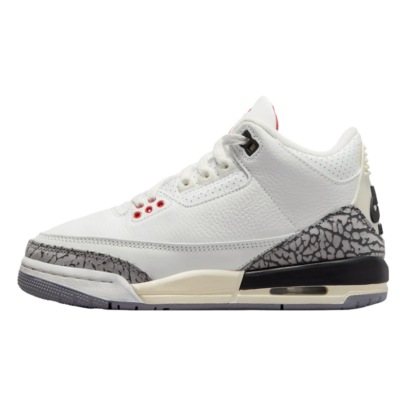 Black cement 3 gs deals