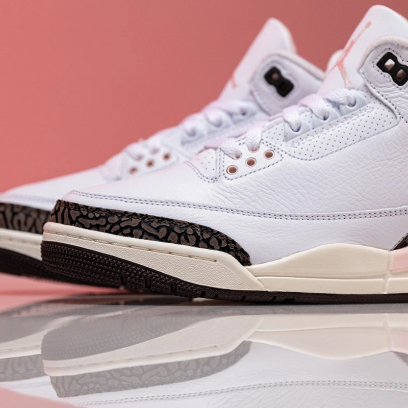 Aj3 retro online