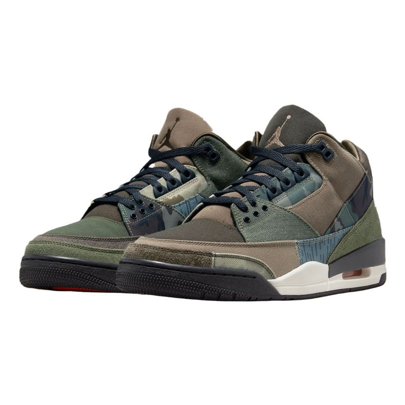 air-jordan-3-retro-patchwork-do1830-200-McKickz-01-1