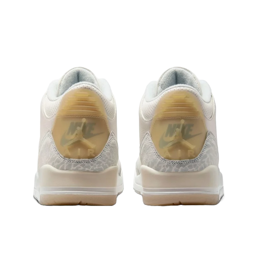 Jordan 3 original price online