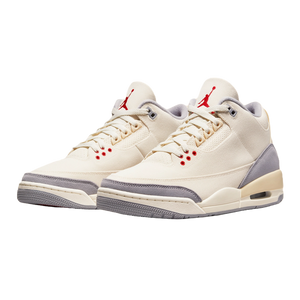 Womens air jordan outlet 3 retro