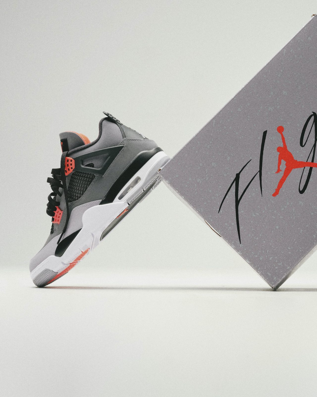 air-jordan-4-grey-infrared-3-1280x1600-McKickz-01