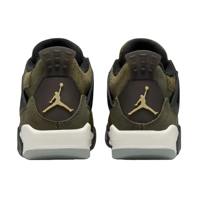 air-jordan-4-retro-gs-olive-fb9928-200-McKickz-02-2