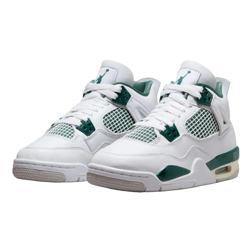 air-jordan-4-retro-gs-oxidized-green-fq8213-103-McKickz-01