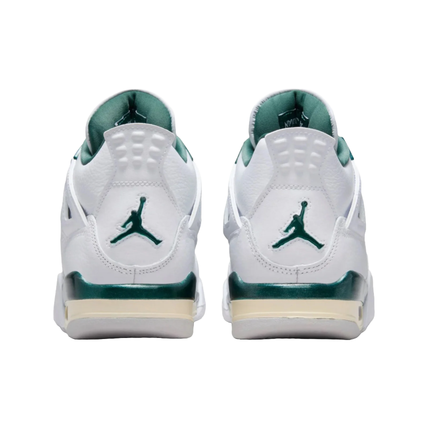 air-jordan-4-retro-gs-oxidized-green-fq8213-103-McKickz-02