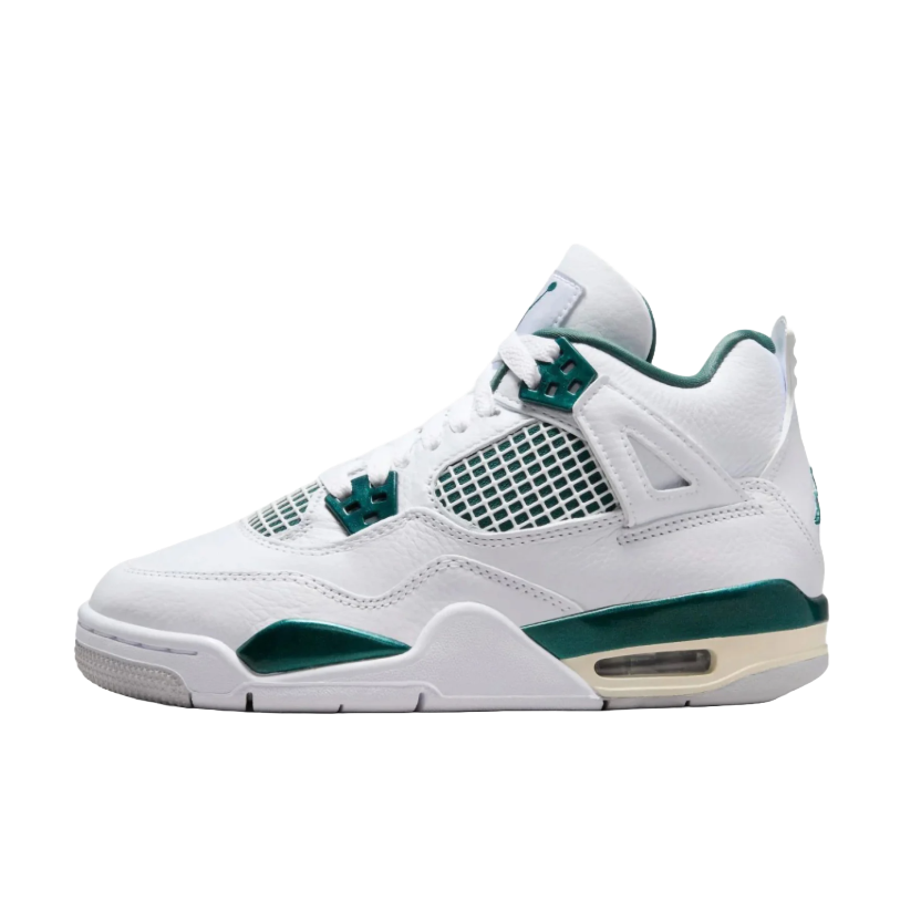 air-jordan-4-retro-gs-oxidized-green-fq8213-103-McKickz-03