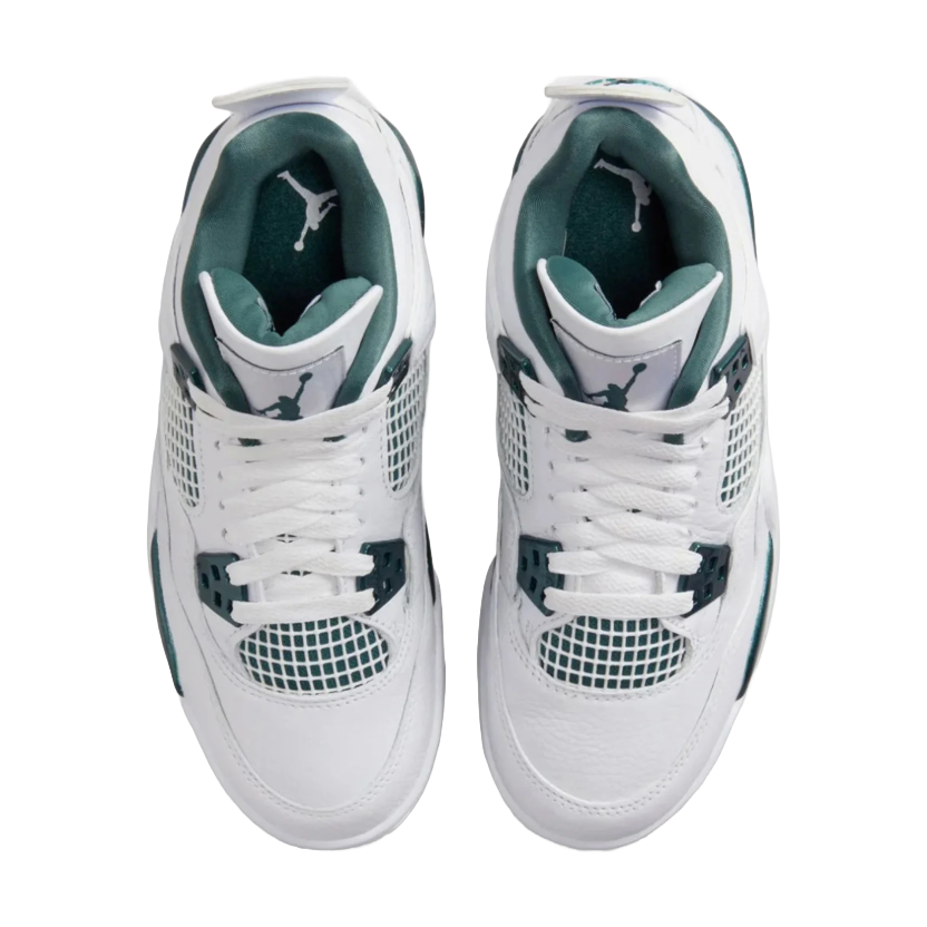 air-jordan-4-retro-gs-oxidized-green-fq8213-103-McKickz-04