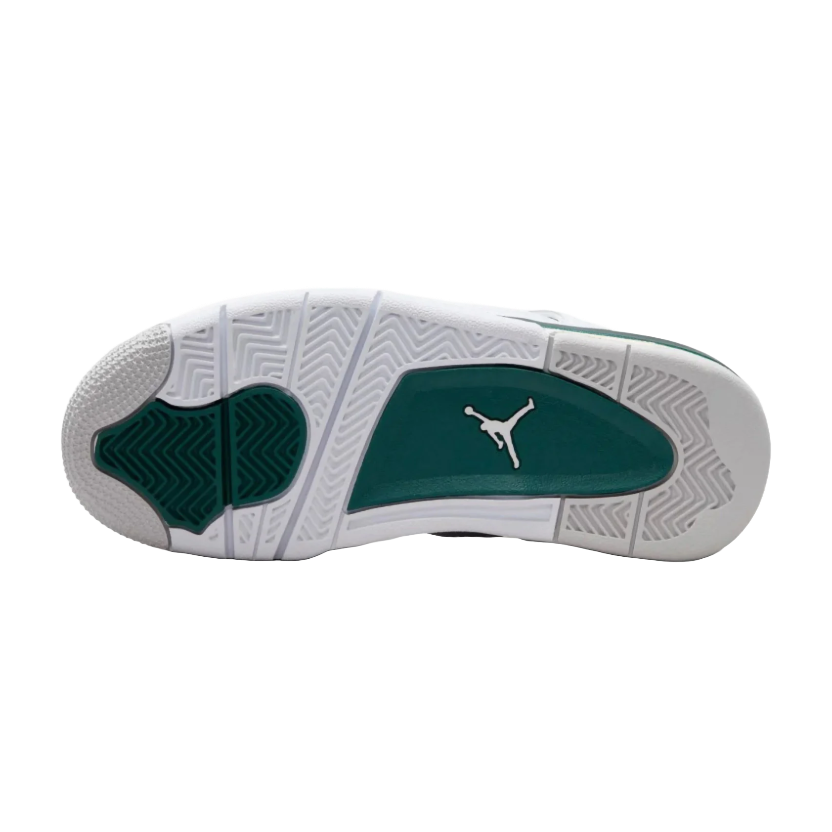 air-jordan-4-retro-gs-oxidized-green-fq8213-103-McKickz-05