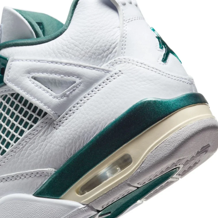 air-jordan-4-retro-gs-oxidized-green-fq8213-103-McKickz-06