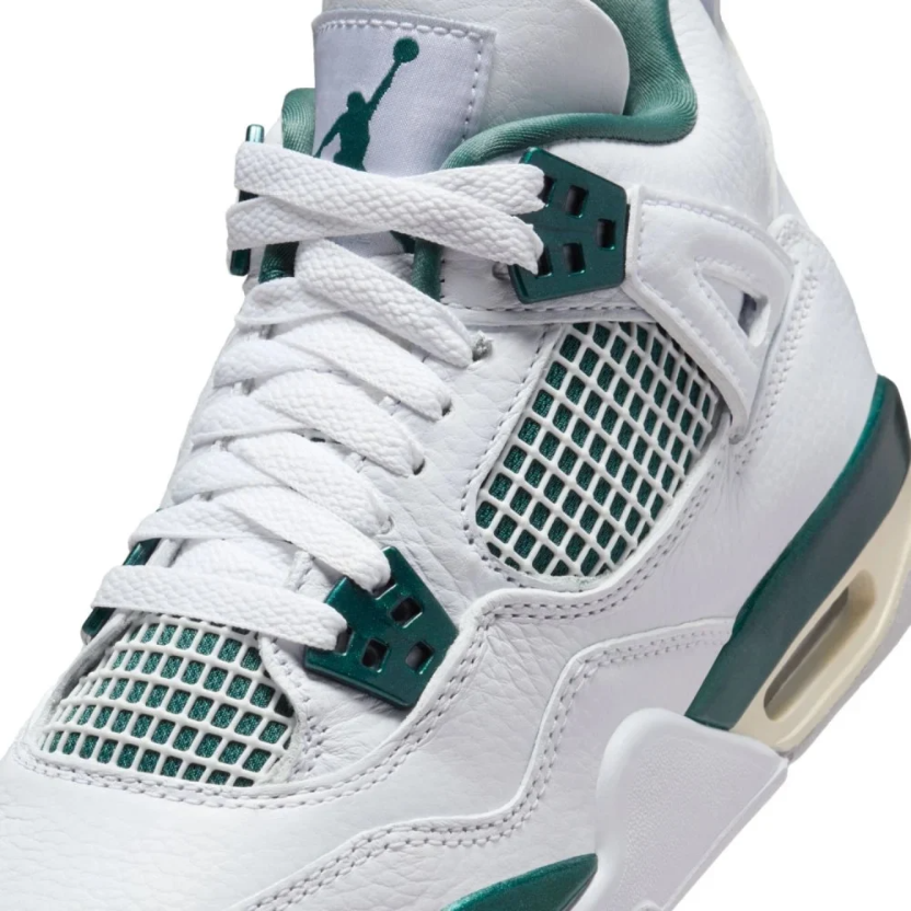 air-jordan-4-retro-gs-oxidized-green-fq8213-103-McKickz-07