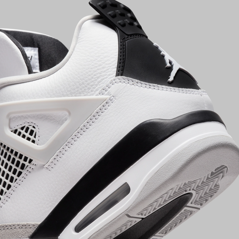 Air jordan 4 deals feminino
