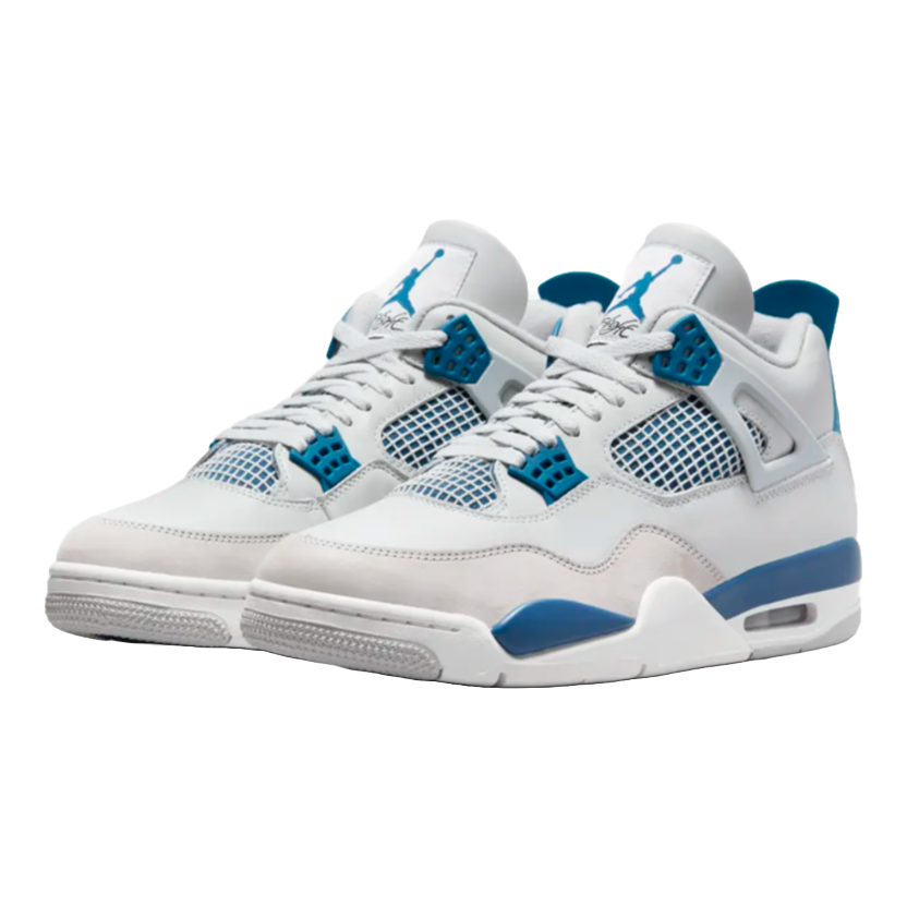 air-jordan-4-retro-military-blue-2024-fv5029-141-McKickz-01-1