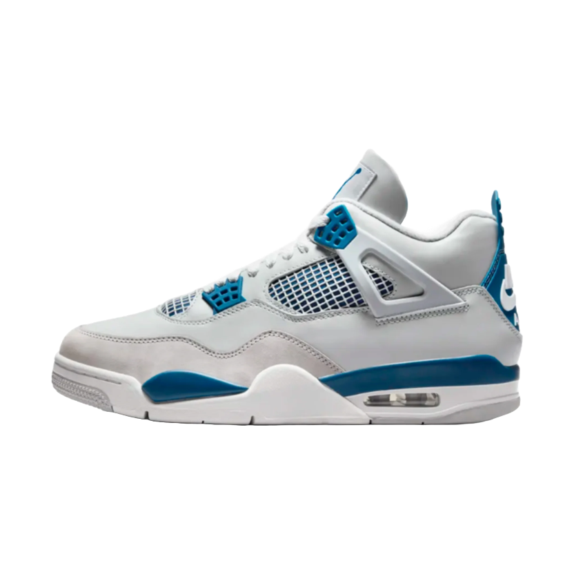 air-jordan-4-retro-military-blue-2024-fv5029-141-McKickz-03-3