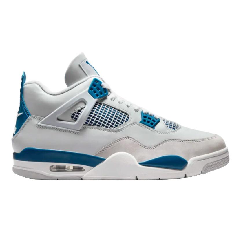 air-jordan-4-retro-military-blue-2024-fv5029-141-McKickz-04