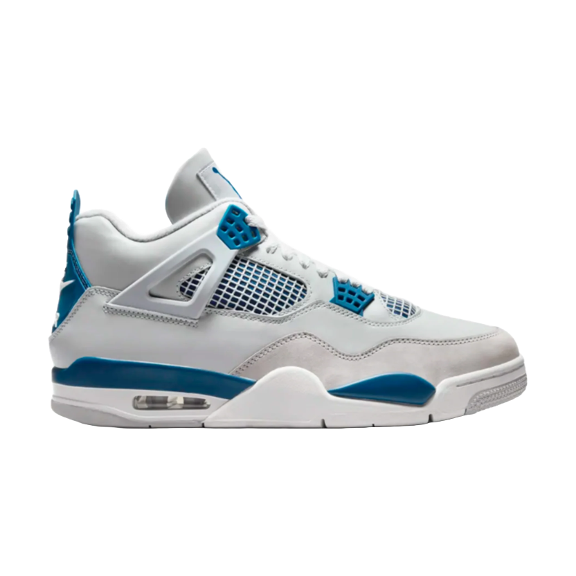 air-jordan-4-retro-military-blue-2024-fv5029-141-McKickz-07-7