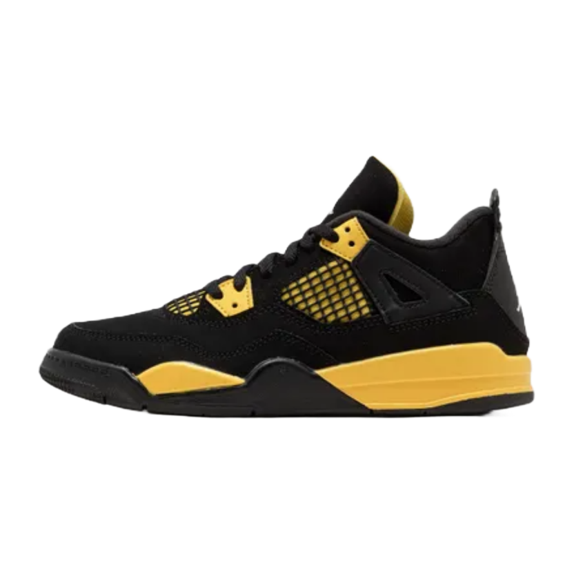 air-jordan-4-retro-ps-thunder-bq7669-017-McKickz-04-1.