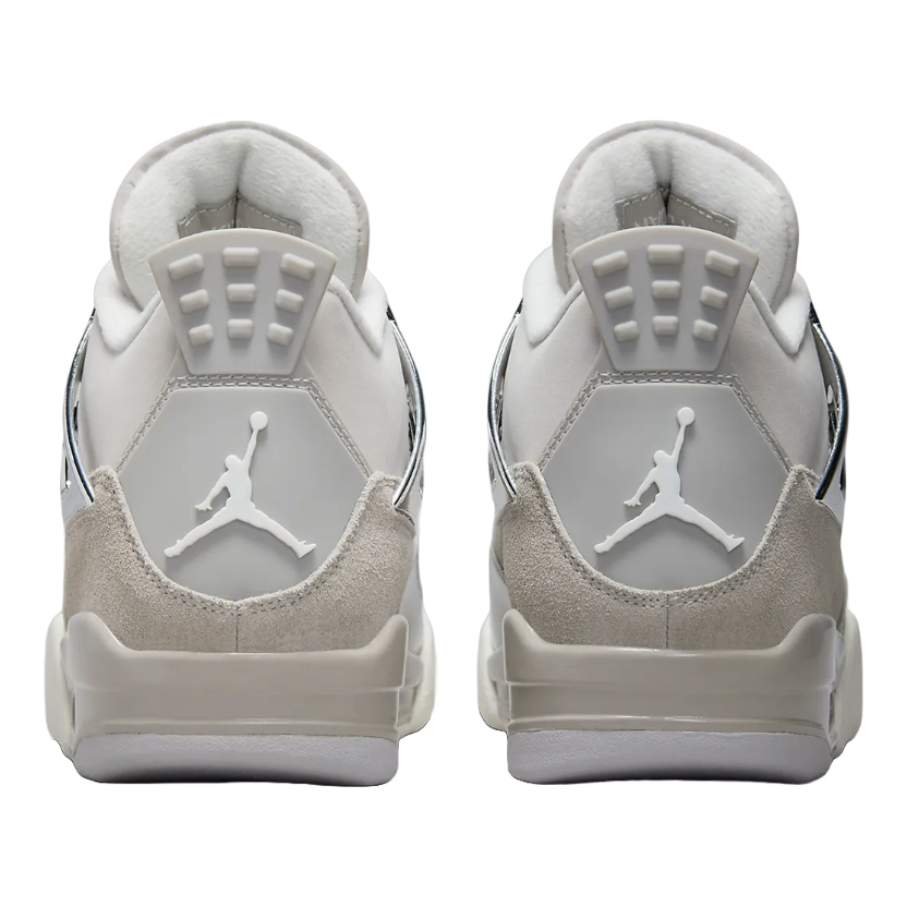 Jordan retro 29s deals