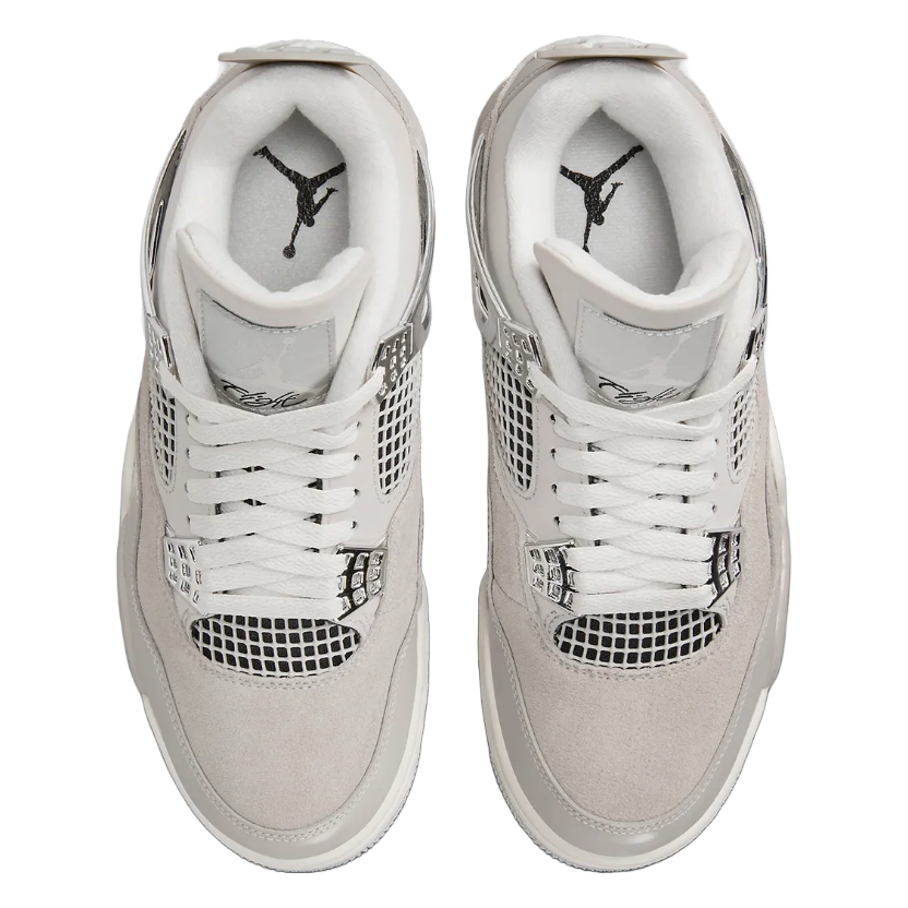 Retro 29 2024 jordans low top