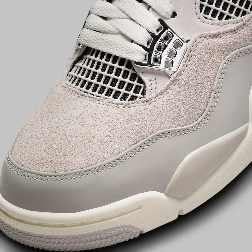 air-jordan-4-retro-wmns-frozen-moments-aq9129-001-McKickz-05_1