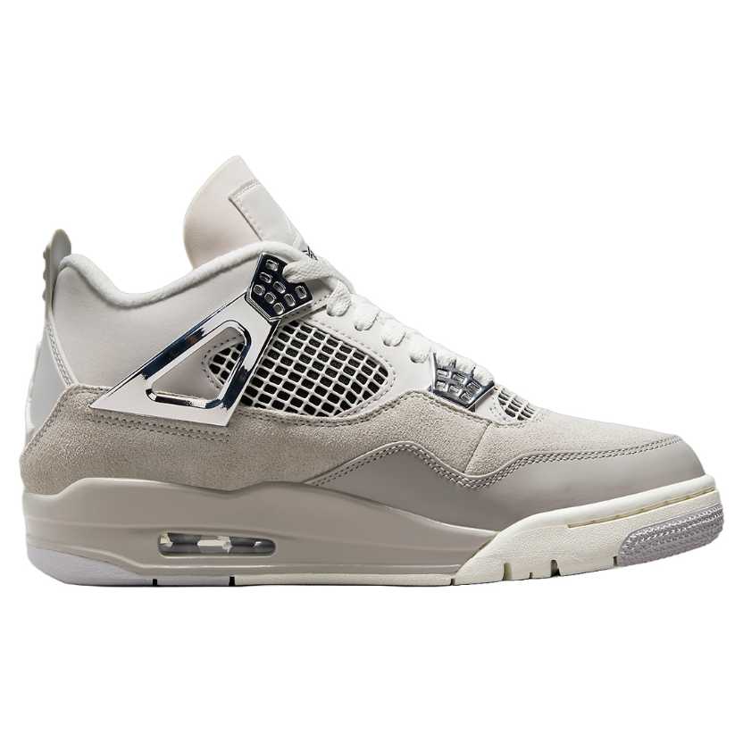 Retro 29s best sale for sale