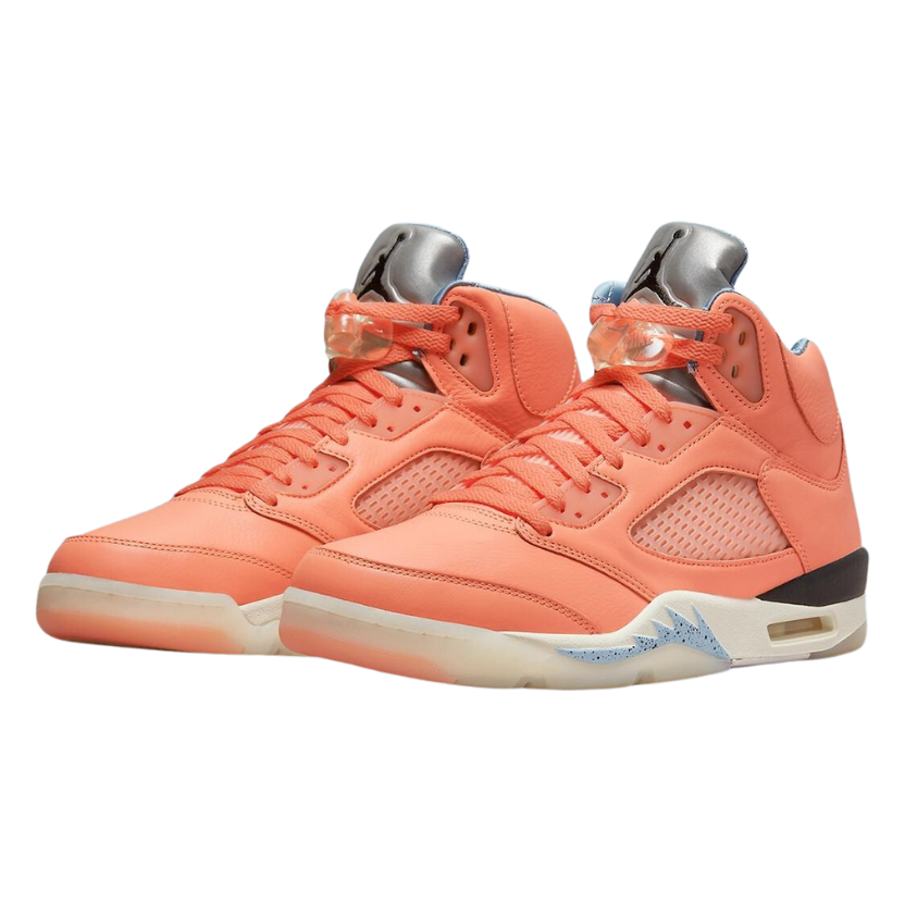 air-jordan-5-retro-x-dj-khaled-we-the-best-crimson-bliss-dv49820-641-McKickz-01