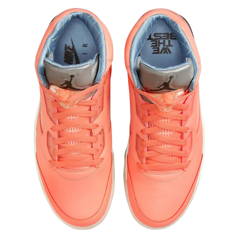 Jordan 4 we the sales best