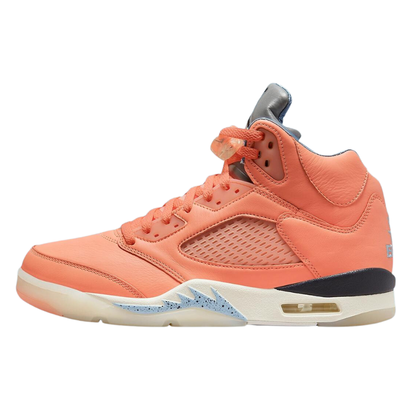 Air jordan 5 uk hotsell